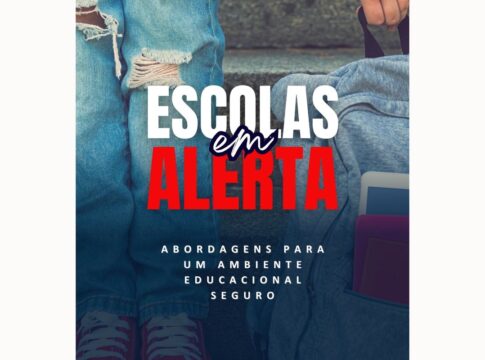 livro-digital-aborda-questoes-de-seguranca-nas-escolas