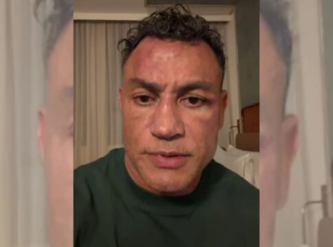 popo-detona-werdum-apos-confusao-generalizada:-“so-faz-merda”