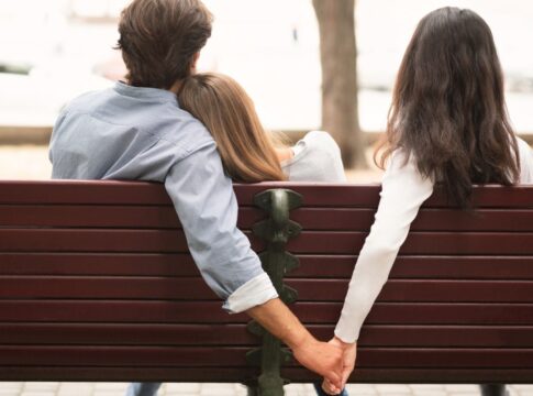 amor-proibido:-3-signos-que-se-interessam-por-quem-ja-e-comprometido