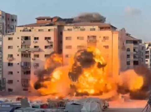 hamas-alega-que-perdeu-contato-com-refens-em-meio-a-ataques-em-gaza
