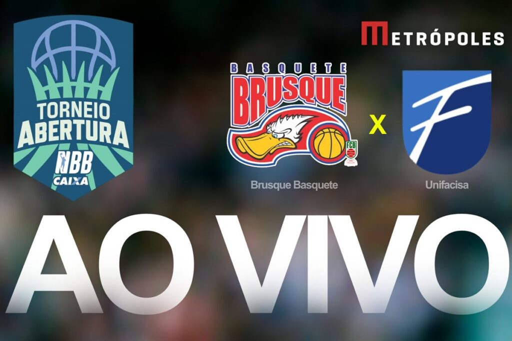torneio-abertura-nbb:-assista-brusque-basquete-x-unifacisa