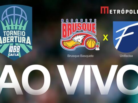 torneio-abertura-nbb:-assista-brusque-basquete-x-unifacisa