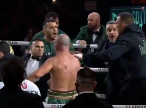filho-de-popo-foi-o-responsavel-por-nocautear-wanderlei-silva;-confira