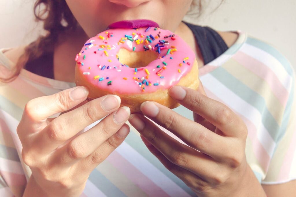 gordura-no-figado:-5-alimentos-que-pioram-o-quadro-para-tirar-da-dieta