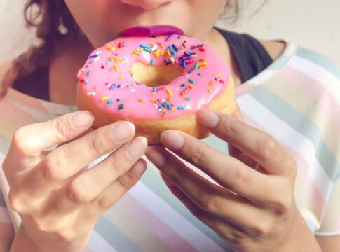 gordura-no-figado:-5-alimentos-que-pioram-o-quadro-para-tirar-da-dieta