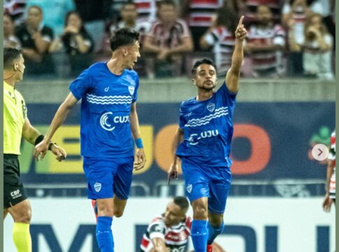 barra-sc-sai-na-frente-do-santa-cruz-na-decisao-da-serie-d:-2-a-1