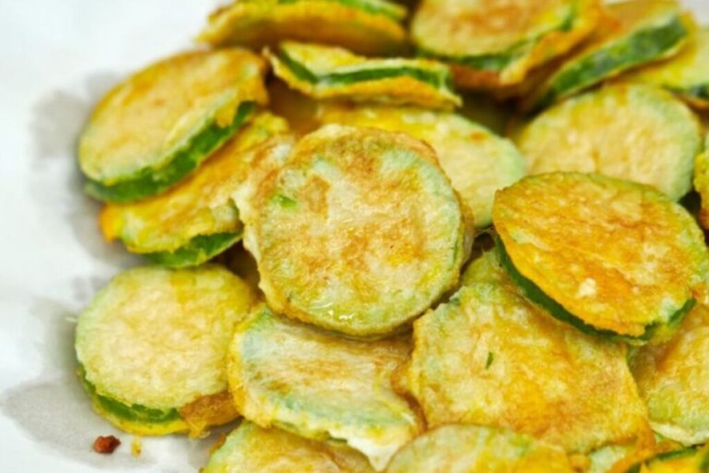 low-carb,-esta-abobrinha-gratinada-e-saborosa-e-facil-de-fazer;-veja