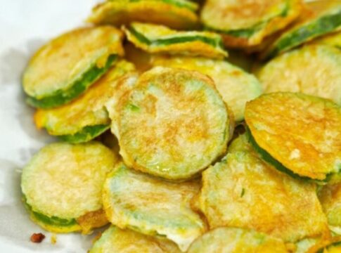 low-carb,-esta-abobrinha-gratinada-e-saborosa-e-facil-de-fazer;-veja