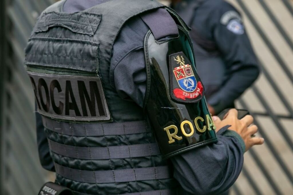 carne-roubada:-trio-e-preso-com-carga-avaliada-em-r$-745-mil