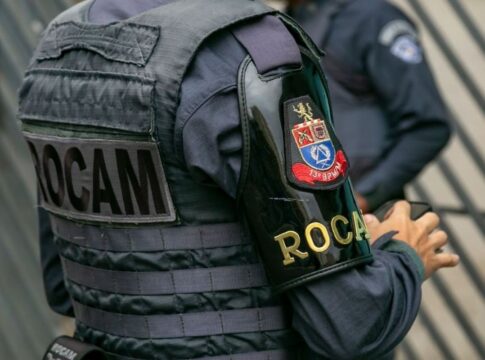 carne-roubada:-trio-e-preso-com-carga-avaliada-em-r$-745-mil