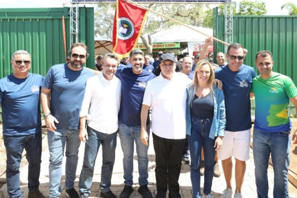 ibaneis-anuncia-nova-reducao-de-intersticio-para-bombeiros-e-pms