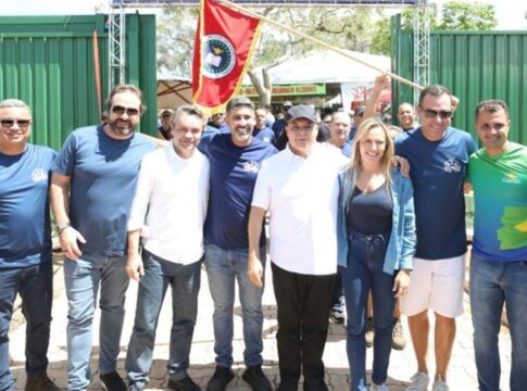 ibaneis-anuncia-nova-reducao-de-intersticio-para-bombeiros-e-pms