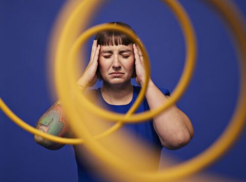 sociedade-pediatrica-aponta-sinais-de-alerta-do-tdah.-veja-quais-sao