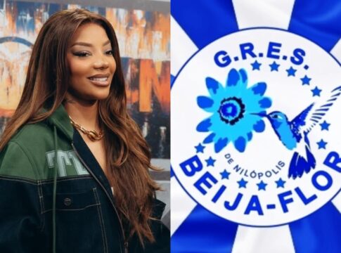 paz-selada?-polemica-entre-ludmilla-e-beija-flor-chega-a-ponto-final