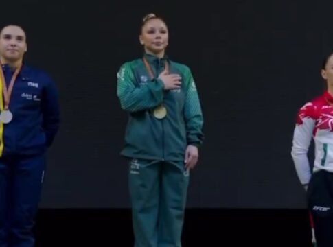 flavia-saraiva-e-ouro-na-trave-da-copa-do-mundo-de-ginastica