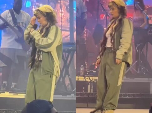 video:-cantora-desmaia-em-apresentacao-de-festival-e-preocupa-fas