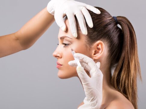 df:-55-clinicas-sao-fechadas-por-fraudar-licenca-para-aplicar-botox