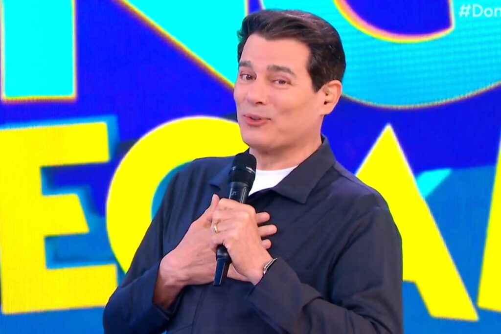 passa-ou-repassa:-a-pergunta-facil-sobre-eleicoes-que-ninguem-acertou