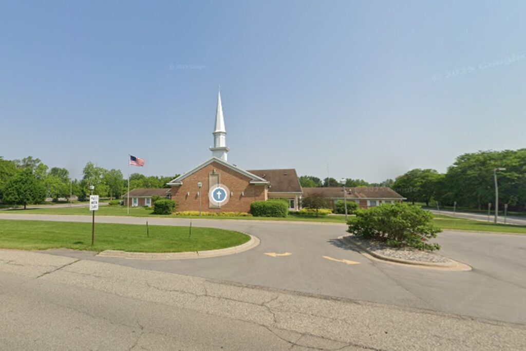 tiroteio-em-igreja-mormon-nos-eua-deixa-varias-pessoas-feridas.-video