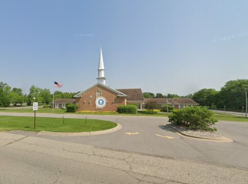 tiroteio-em-igreja-mormon-nos-eua-deixa-varias-pessoas-feridas.-video