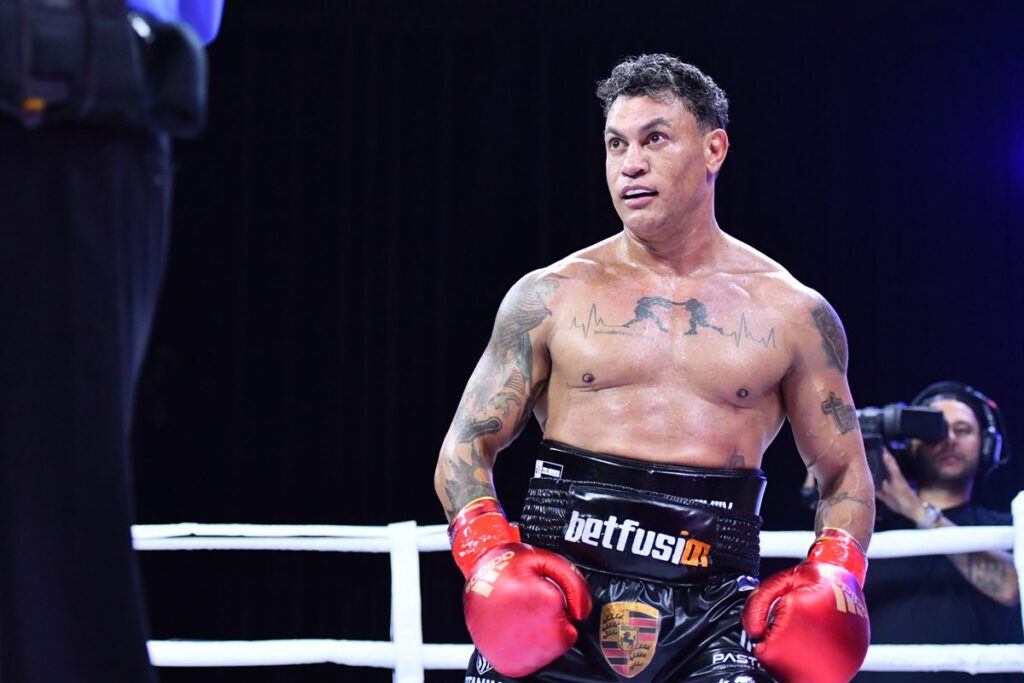 popo-pede-desculpas-apos-confusao-com-wanderlei:-“pela-pacificacao”