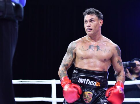 popo-pede-desculpas-apos-confusao-com-wanderlei:-“pela-pacificacao”