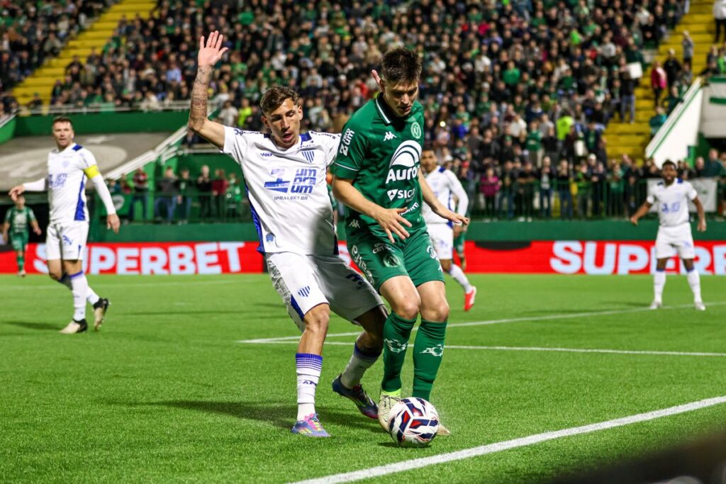 copa-santa-catarina:-assista-chapecoense-x-santa-catarina-ao-vivo