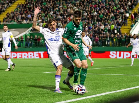 copa-santa-catarina:-assista-chapecoense-x-santa-catarina-ao-vivo