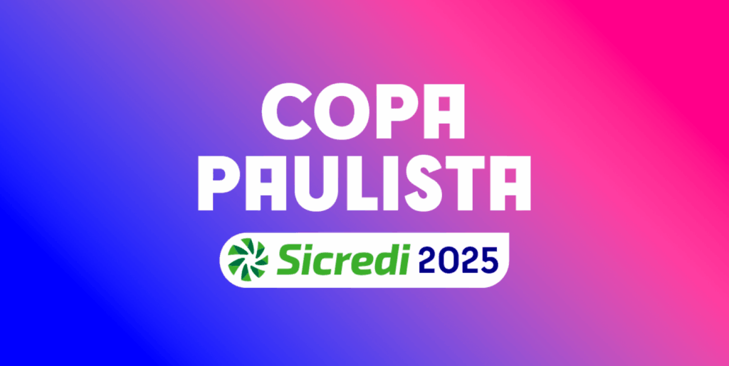 copa-paulista-2025:-assista-primavera-x-gremio-prudente-ao-vivo