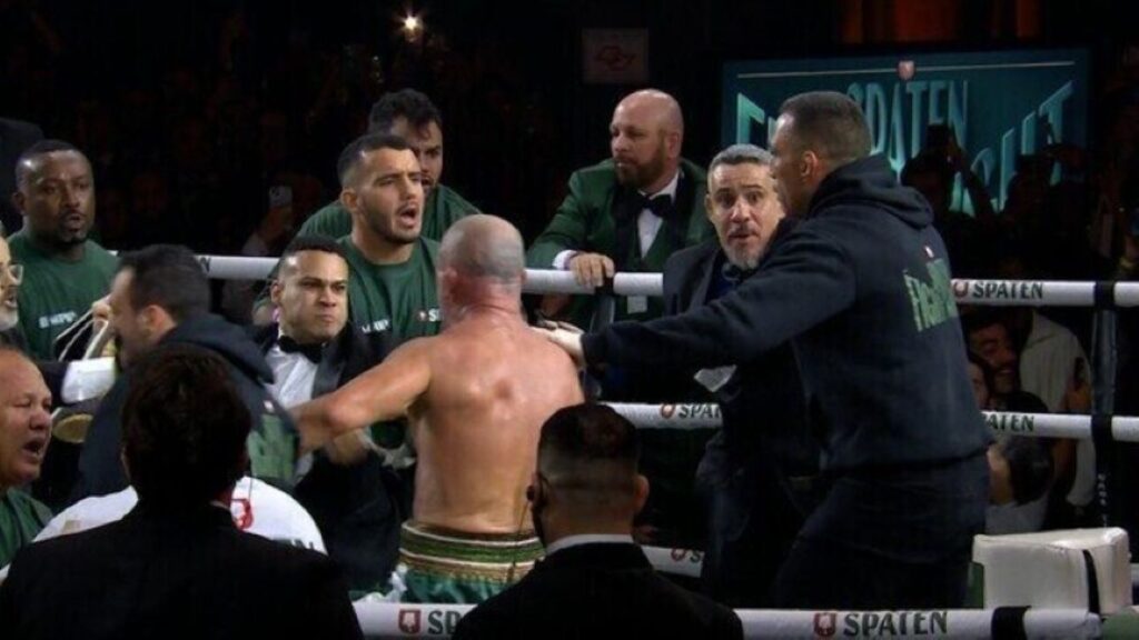 wanderlei-x-popo:-veja-quem-sao-os-envolvidos-na-confusao-generalizada