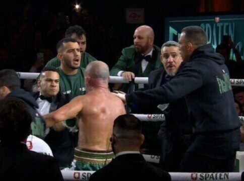 wanderlei-x-popo:-veja-quem-sao-os-envolvidos-na-confusao-generalizada