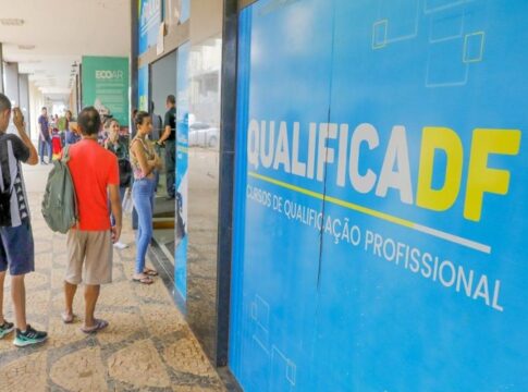 qualificadf-oferece-12,5-mil-vagas-e-tem-inscricoes-prorrogadas