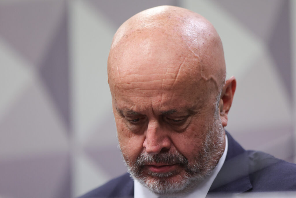 stf:-segunda-turma-forma-maioria-para-manter-prisao-do-careca-do-inss