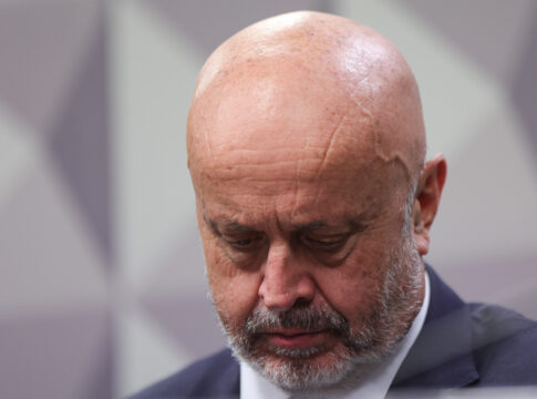 stf:-segunda-turma-forma-maioria-para-manter-prisao-do-careca-do-inss