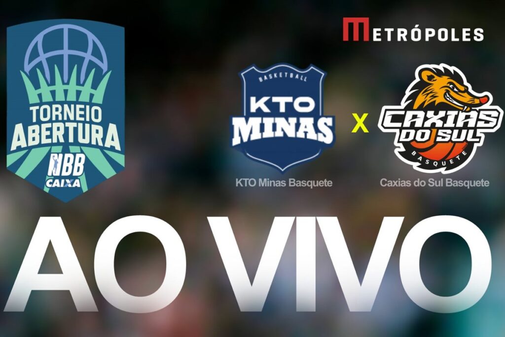 torneio-abertura-nbb:-assista-kto-minas-basquete-x-caxias-do-sul