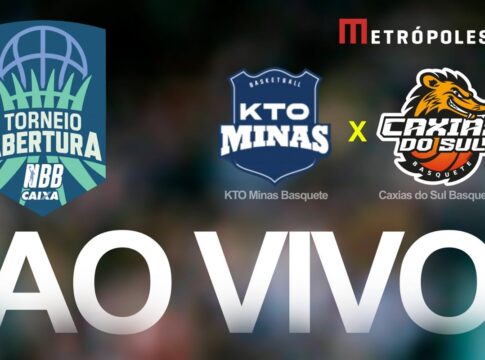 torneio-abertura-nbb:-assista-kto-minas-basquete-x-caxias-do-sul