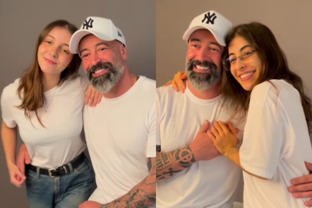 filhas-de-humorista-condenado-por-estupro-quebram-o-silencio