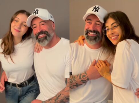 filhas-de-humorista-condenado-por-estupro-quebram-o-silencio