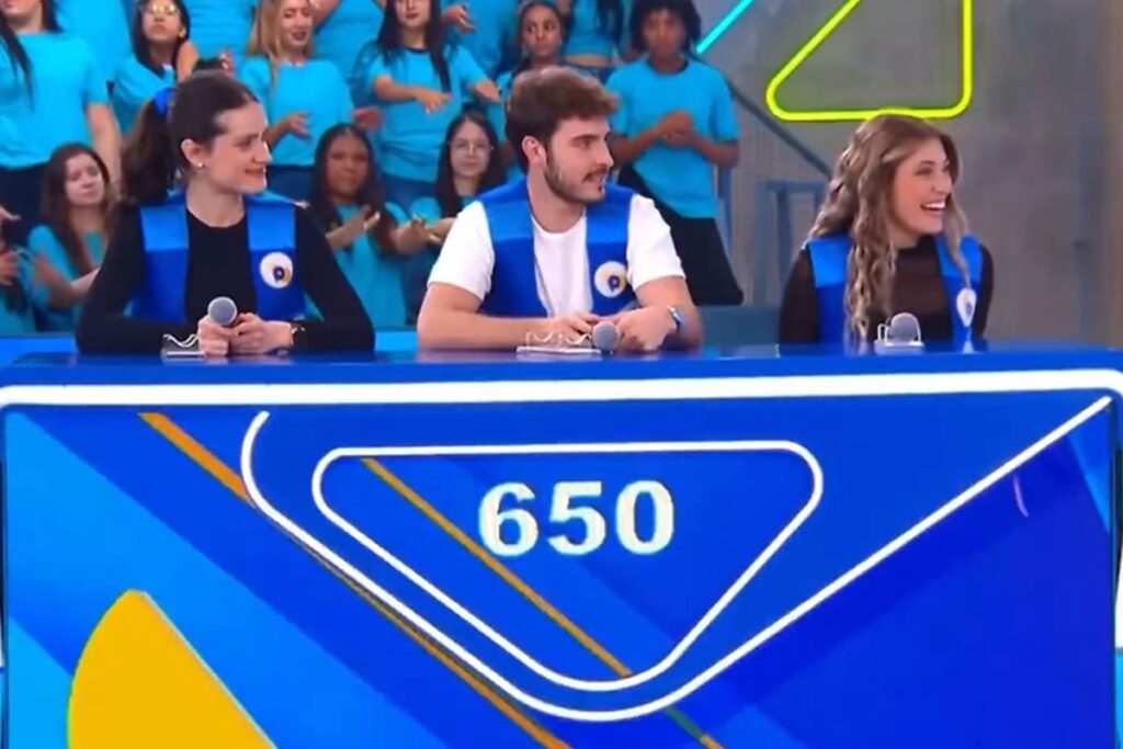 celso-portiolli-reage-apos-filha-nao-responder-pergunta-facil-no-sbt