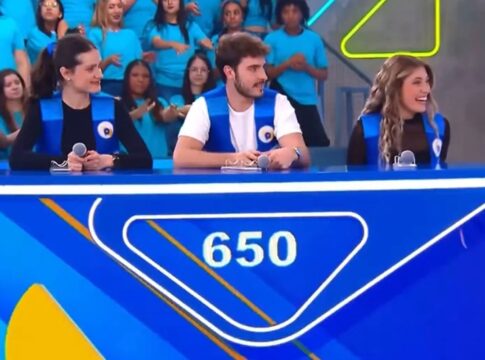 celso-portiolli-reage-apos-filha-nao-responder-pergunta-facil-no-sbt