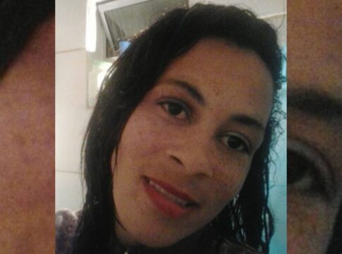 “ultimo-abraco”,-pediu-mae-apos-ser-esfaqueada-pelo-filho de 9 anos