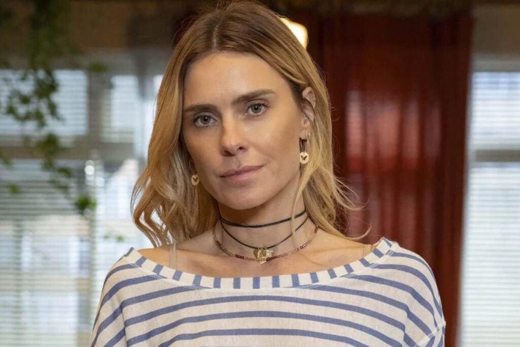 carolina-dieckmmann-faz-desabafo-sobre-orgasmo-feminino:-“falta-muito”