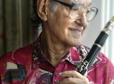roda-de-choro-apresenta-tributo-ao-maestro-severino-araujo