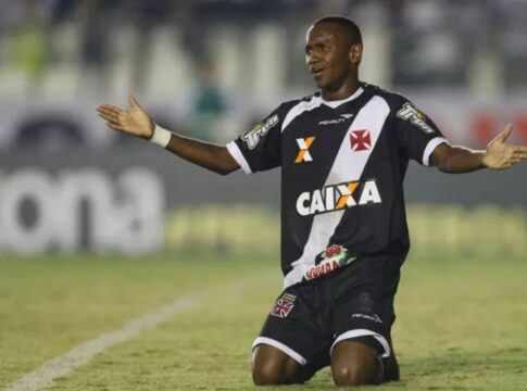 ex-atacante-do-vasco-volta-a-ser-detido-tres-meses-apos-sair-da-prisao