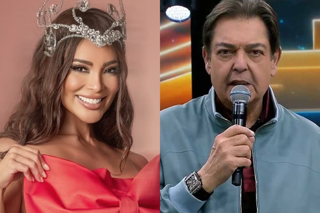 nakamura-fala-sobre-faustao:-“nao-sei-se-ele-tem-a-mesma-consideracao”