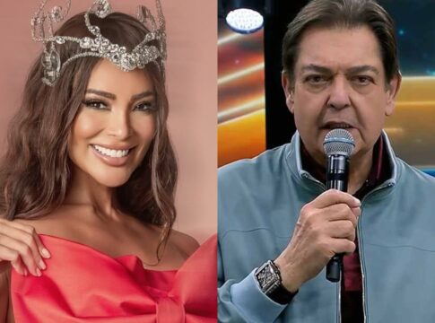 nakamura-fala-sobre-faustao:-“nao-sei-se-ele-tem-a-mesma-consideracao”