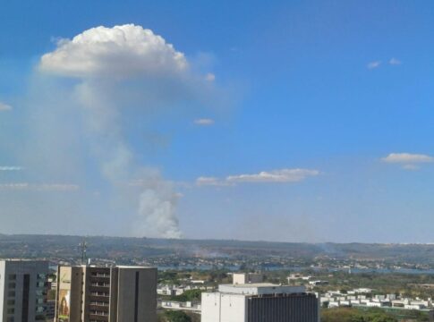 incendios-em-8-regioes-do-df-mobilizam-bombeiros-neste-domingo-(28/9)