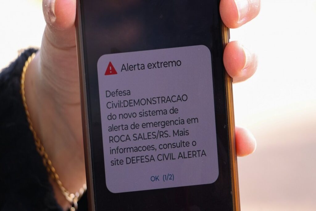 alerta-da-defesa-civil-para-desastres-falha-em-celulares-da-vivo-no-df
