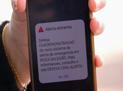 alerta-da-defesa-civil-para-desastres-falha-em-celulares-da-vivo-no-df