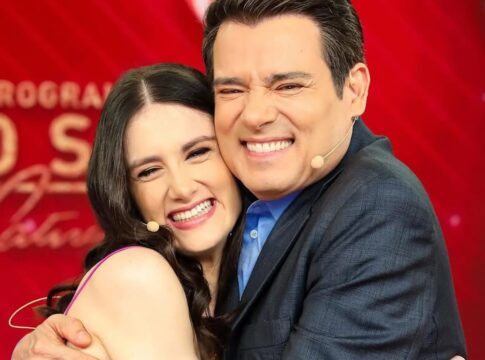 quem-e-laura-portiolli,-filha-de-celso-portiolli-que-apareceu-no-sbt